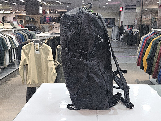 이미지설명