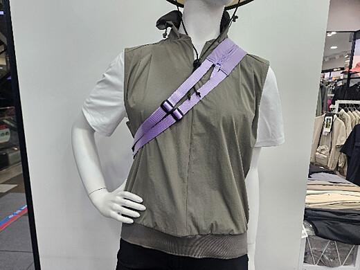 이미지설명