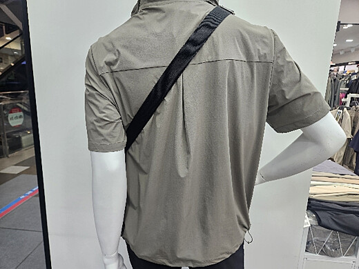 이미지설명