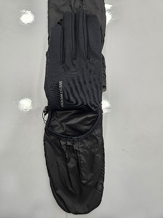 이미지설명