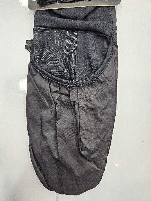 이미지설명