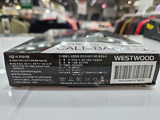 이미지설명
