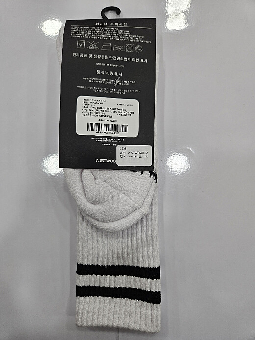 이미지설명