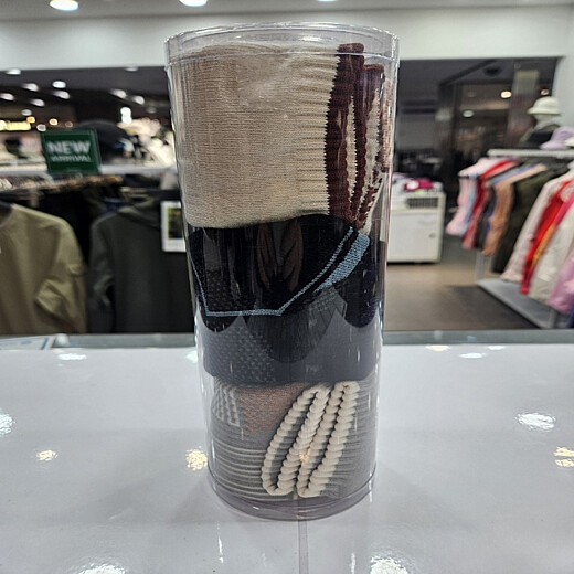 이미지설명