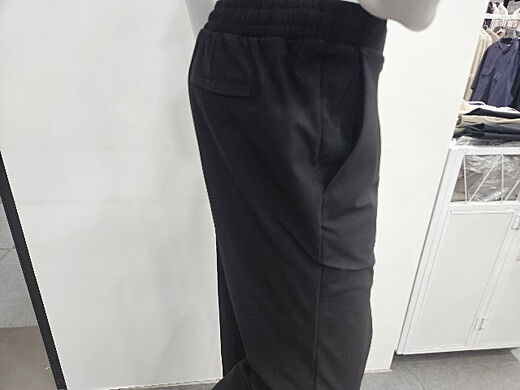 이미지설명
