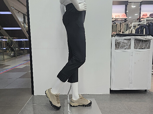 이미지설명