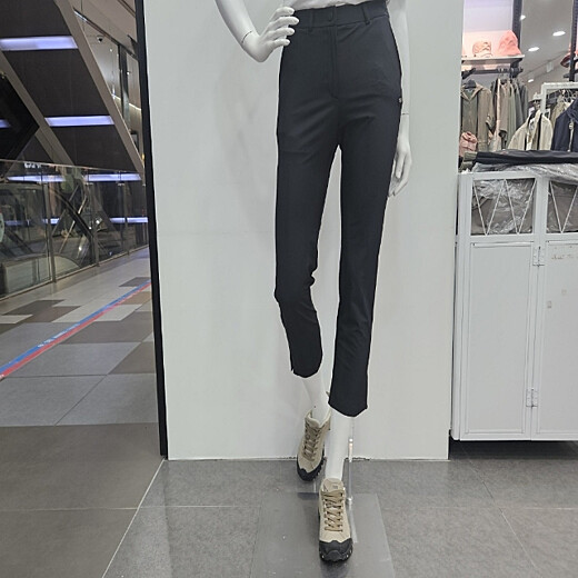 이미지설명