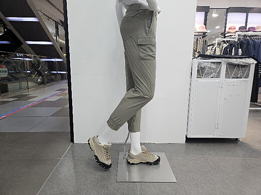 이미지설명