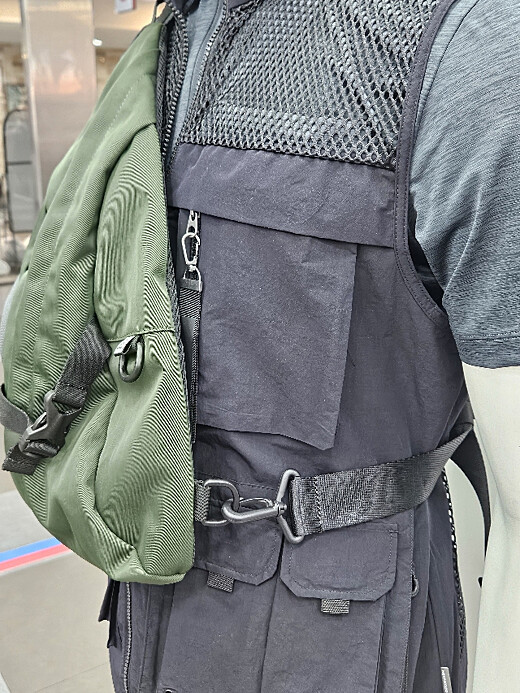이미지설명