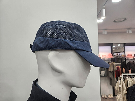 이미지설명