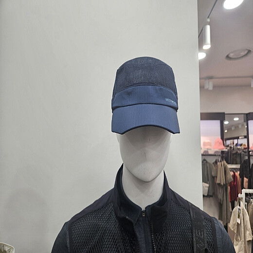 이미지설명