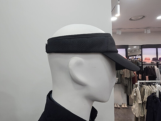 이미지설명