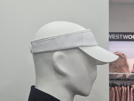 이미지설명
