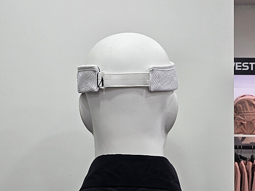 이미지설명