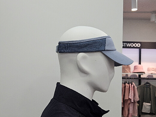 이미지설명