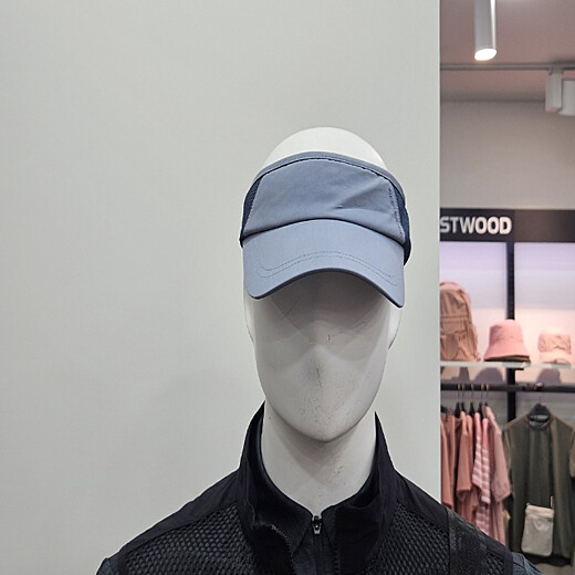 이미지설명