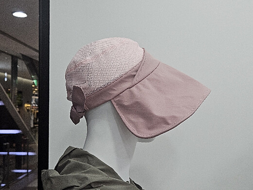 이미지설명