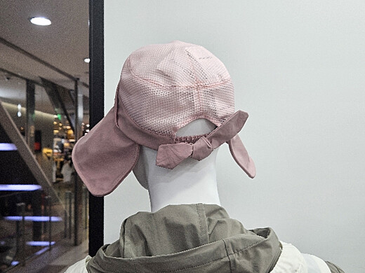 이미지설명