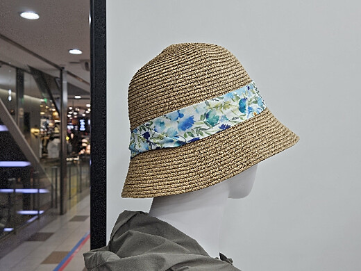 이미지설명