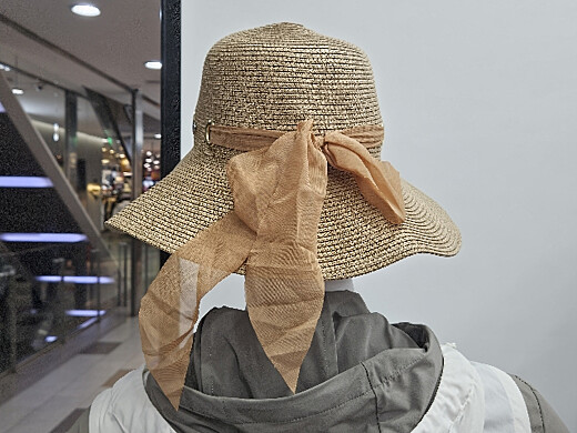 이미지설명