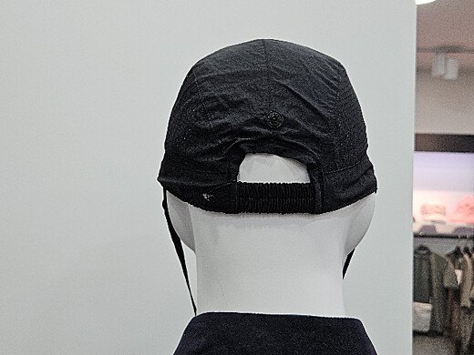 이미지설명