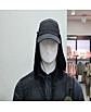 상품 정면 컷