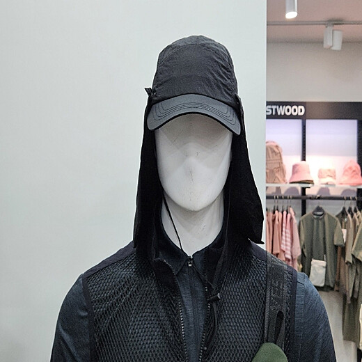 이미지설명