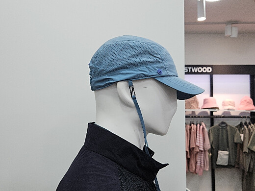 이미지설명