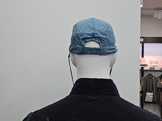 이미지설명