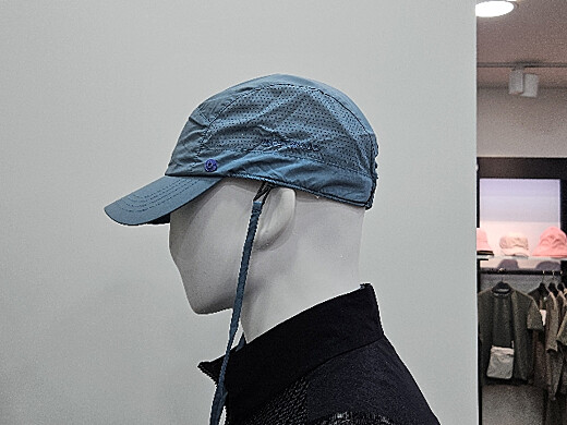 이미지설명