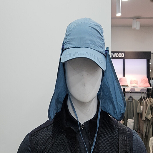 이미지설명