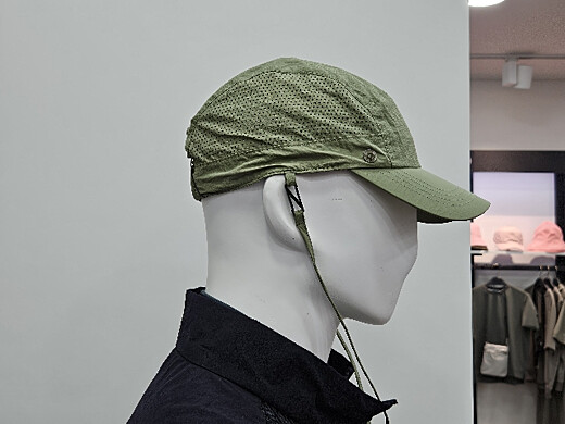 이미지설명