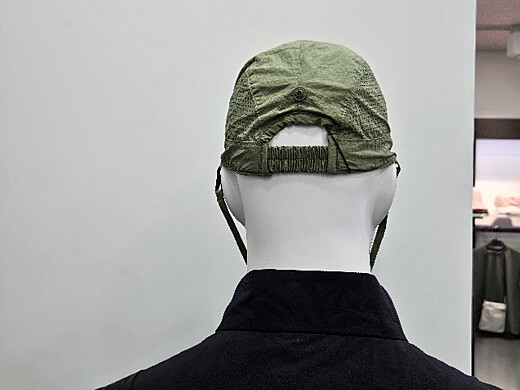 이미지설명