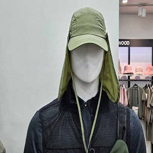 이미지설명