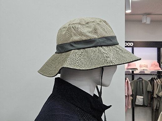 이미지설명