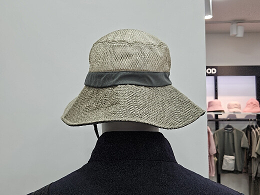 이미지설명