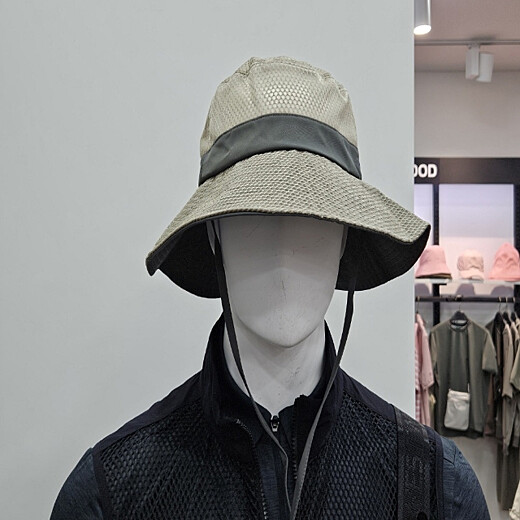 이미지설명