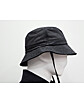 상품 라운드 컷
