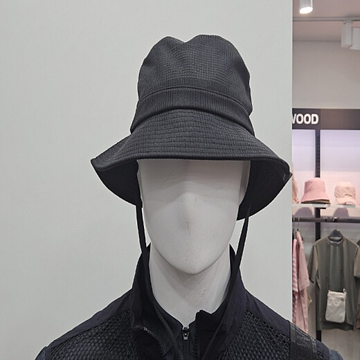 이미지설명