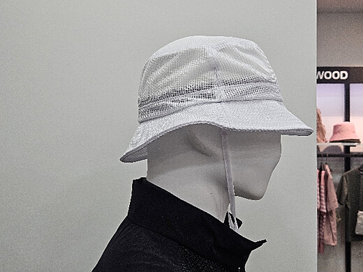 이미지설명
