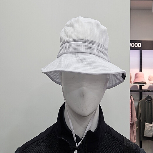 이미지설명
