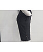상품 라운드 컷