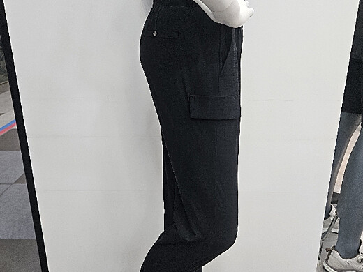 이미지설명