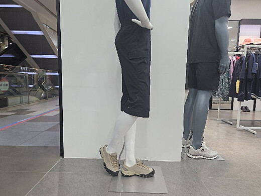 이미지설명