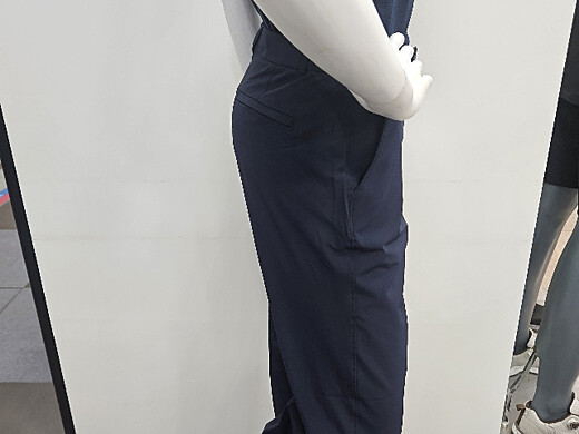이미지설명