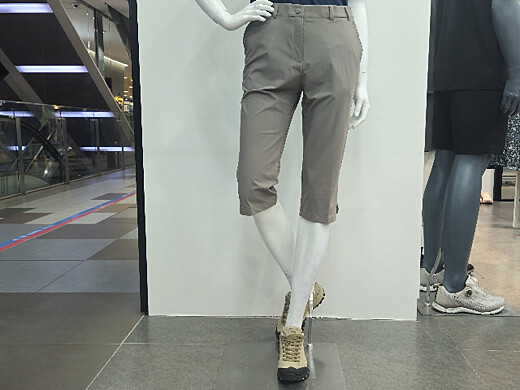 이미지설명