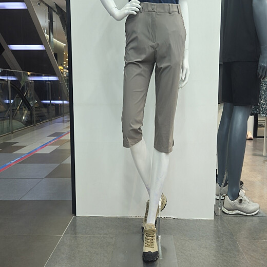 이미지설명