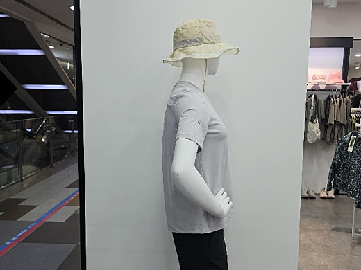 이미지설명
