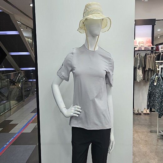 이미지설명