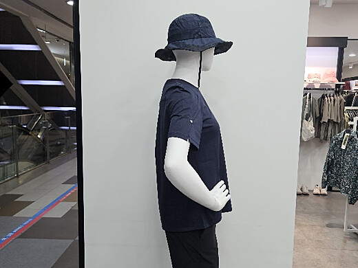 이미지설명